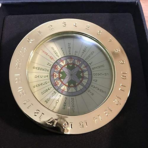 Amazon.co.jp: マルチシティー タイム リーダー ディズニーリゾート